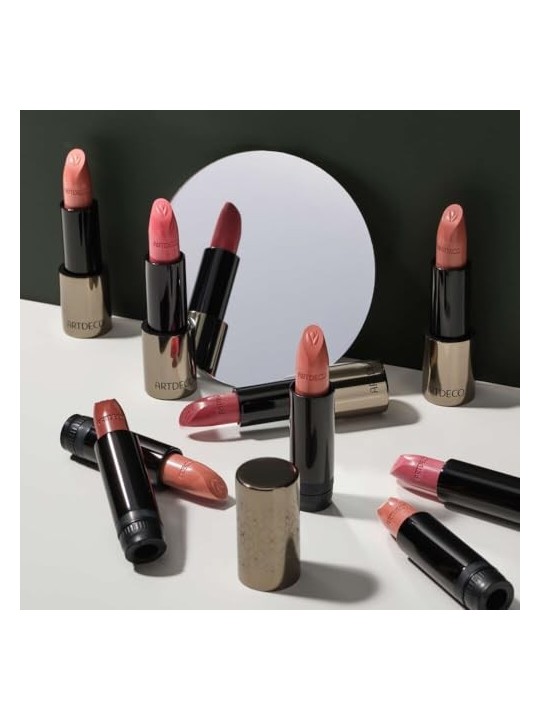 Artdeco Ricarica rossetto Couture 4 ml donna 273 Wild Peony