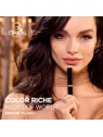 L'Orï¿½ï¿½al Color Riche Matte Lipstick Intense Volume 570 Worth It Intens