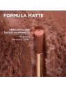L'Orï¿½ï¿½al Color Riche Matte Lipstick Intense Volume 570 Worth It Intens