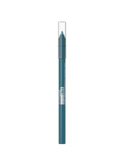 Matita Gel Impermeabile Tattoo Liner 1 3 g 814 Blu Disco donna