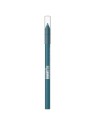 Matita Gel Impermeabile Tattoo Liner 1 3 g 814 Blu Disco donna