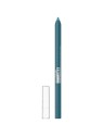 Matita Gel Impermeabile Tattoo Liner 1 3 g 814 Blu Disco donna