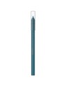Matita Gel Impermeabile Tattoo Liner 1 3 g 814 Blu Disco donna