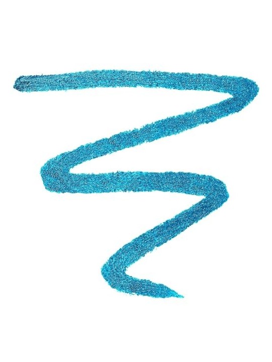 Matita Gel Impermeabile Tattoo Liner 1 3 g 814 Blu Disco donna