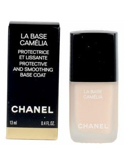 Chanel La Base Camelia 13ml
