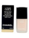 Chanel La Base Camelia 13ml