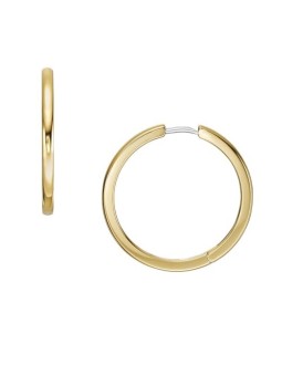 Fossil JF04638710 acquista 