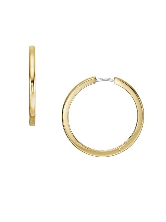 Fossil JF04638710 acquista 
