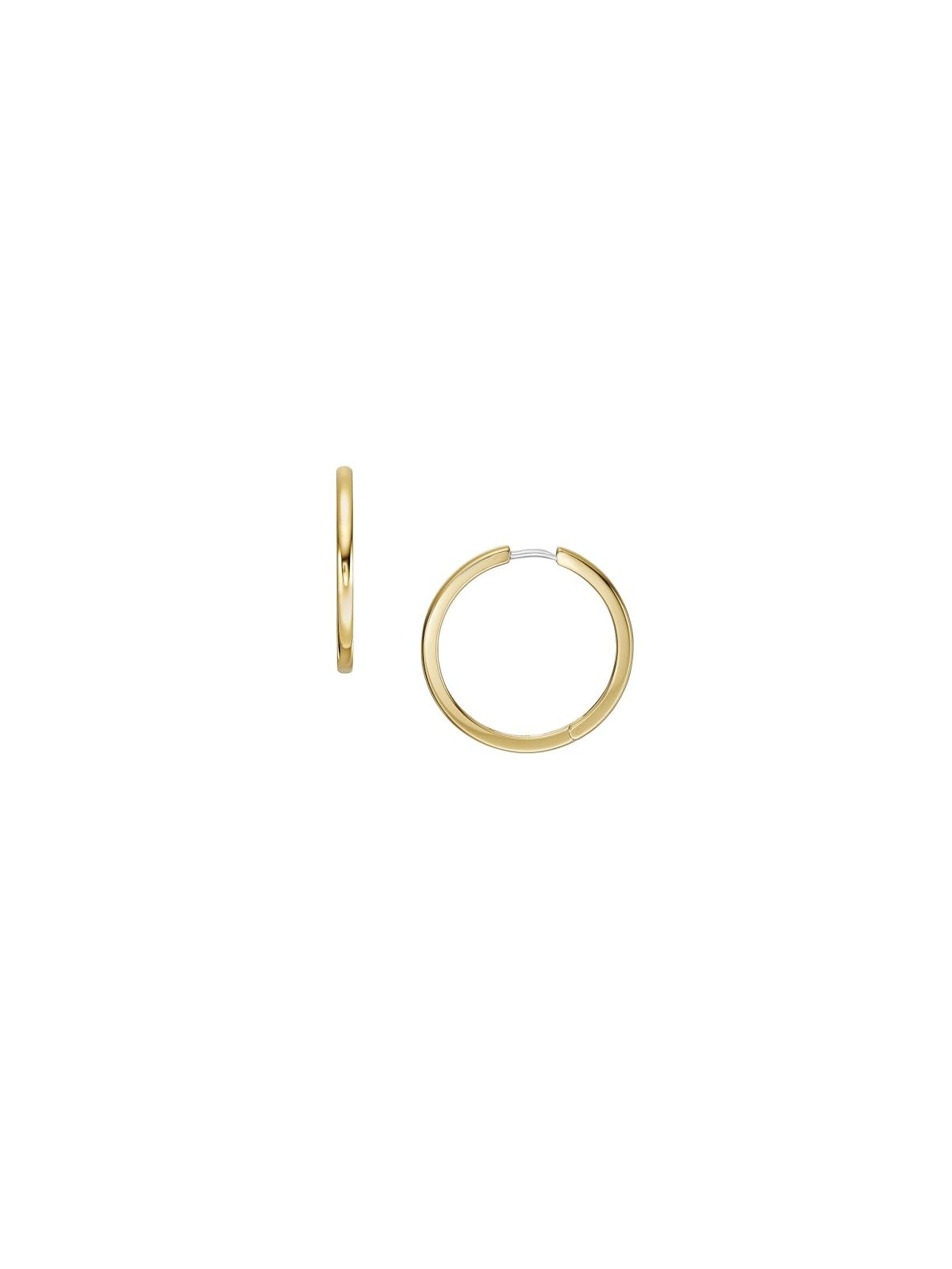 Fossil JF04638710 acquista 