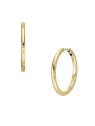Fossil JF04638710 acquista 