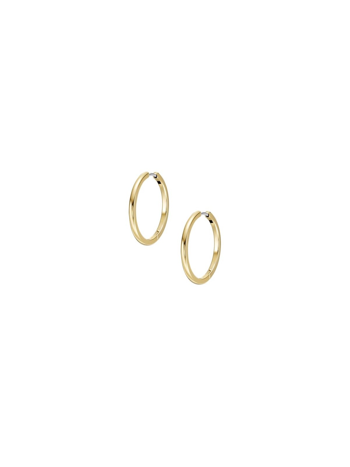 Fossil JF04638710 acquista 