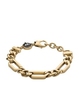 Diesel DX1471710 acquista 