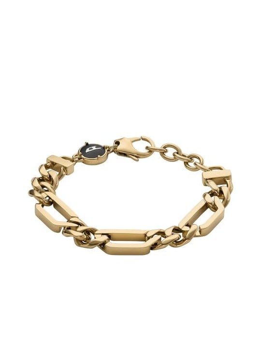Diesel DX1471710 acquista 