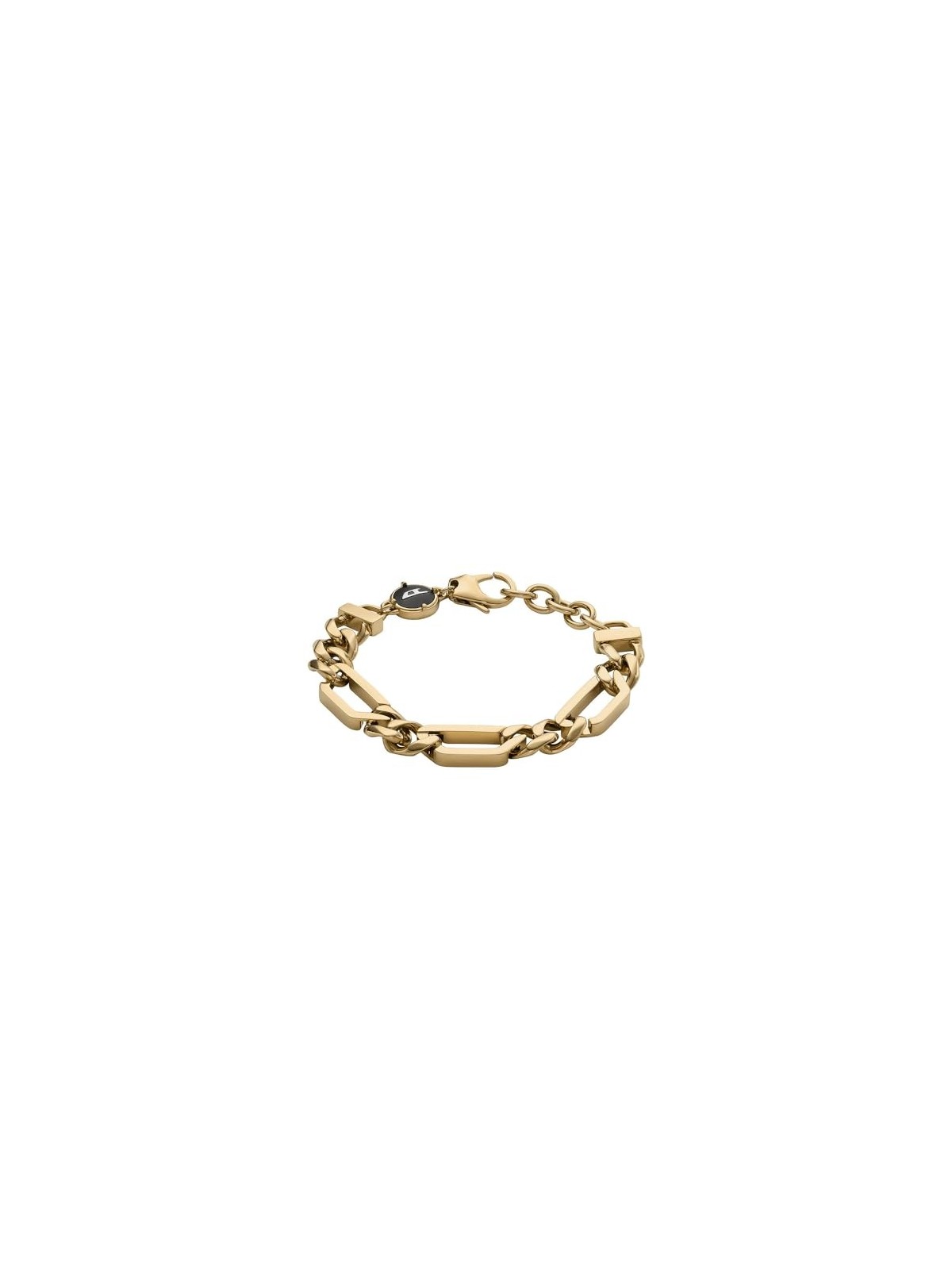 Diesel DX1471710 acquista 