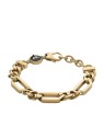 Diesel DX1471710 acquista 