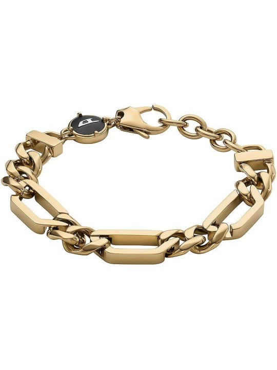 Diesel DX1471710 acquista 