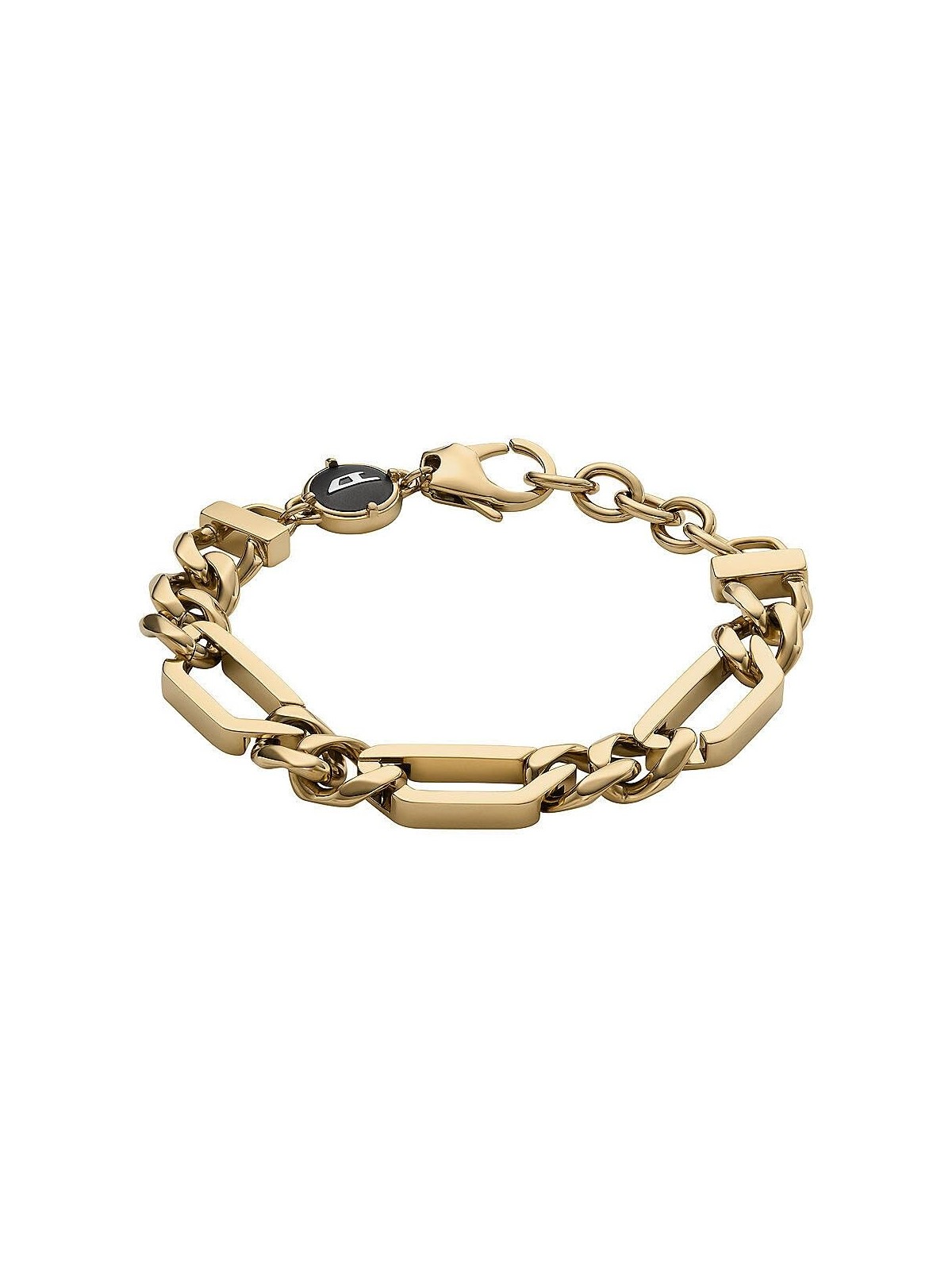 Diesel DX1471710 acquista 