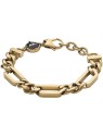 Diesel DX1471710 acquista 