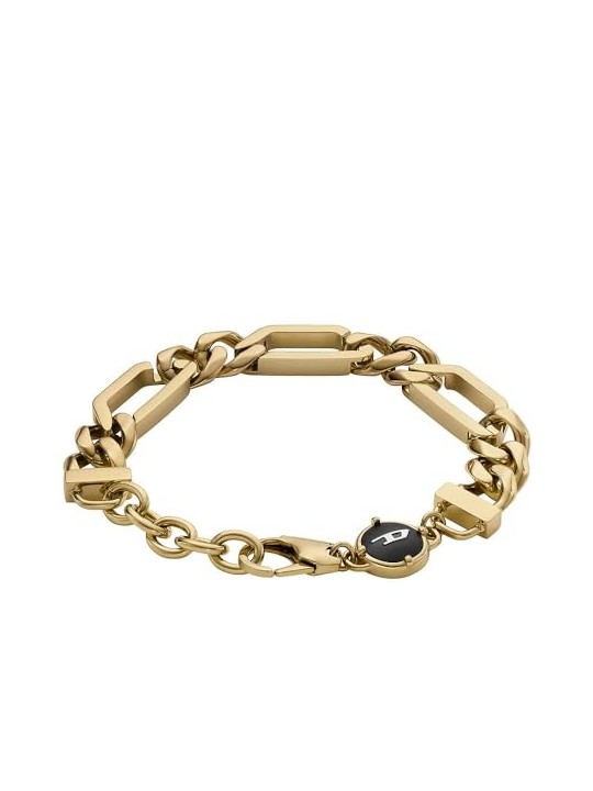 Diesel DX1471710 acquista 