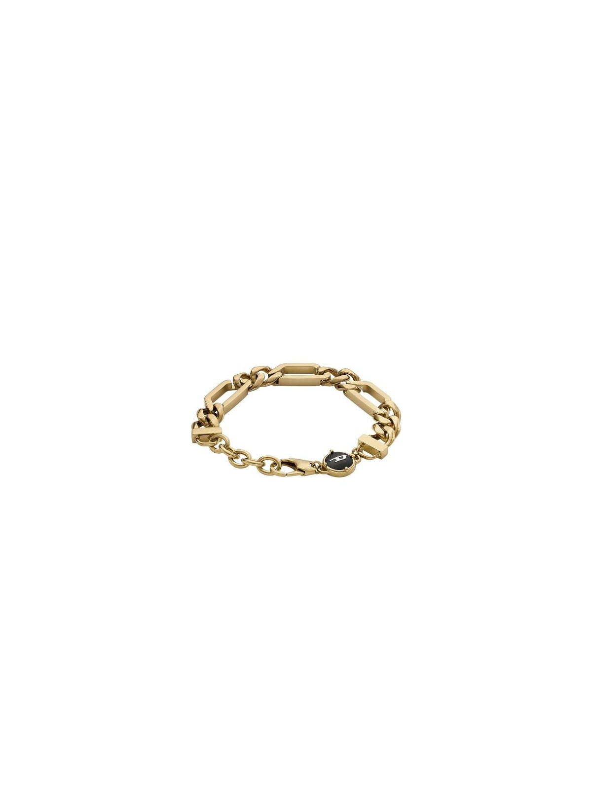 Diesel DX1471710 acquista 