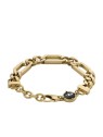 Diesel DX1471710 acquista 