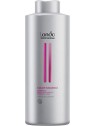 Londa Professional Color Radiance Shampoo Shampoo per capelli dal colore radioso donna 1000ml Londa Professional www.essenzetota