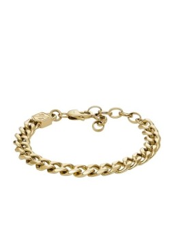 Fossil JF04616710 acquista 
