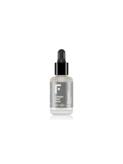 Freshly Cosmetics Collagen Flash Bomb 30ml acquista 