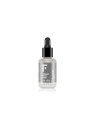Freshly Cosmetics Collagen Flash Bomb 30ml acquista 
