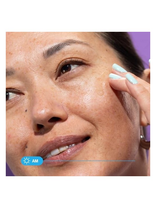 Freshly Cosmetics Collagen Flash Bomb 30ml acquista 