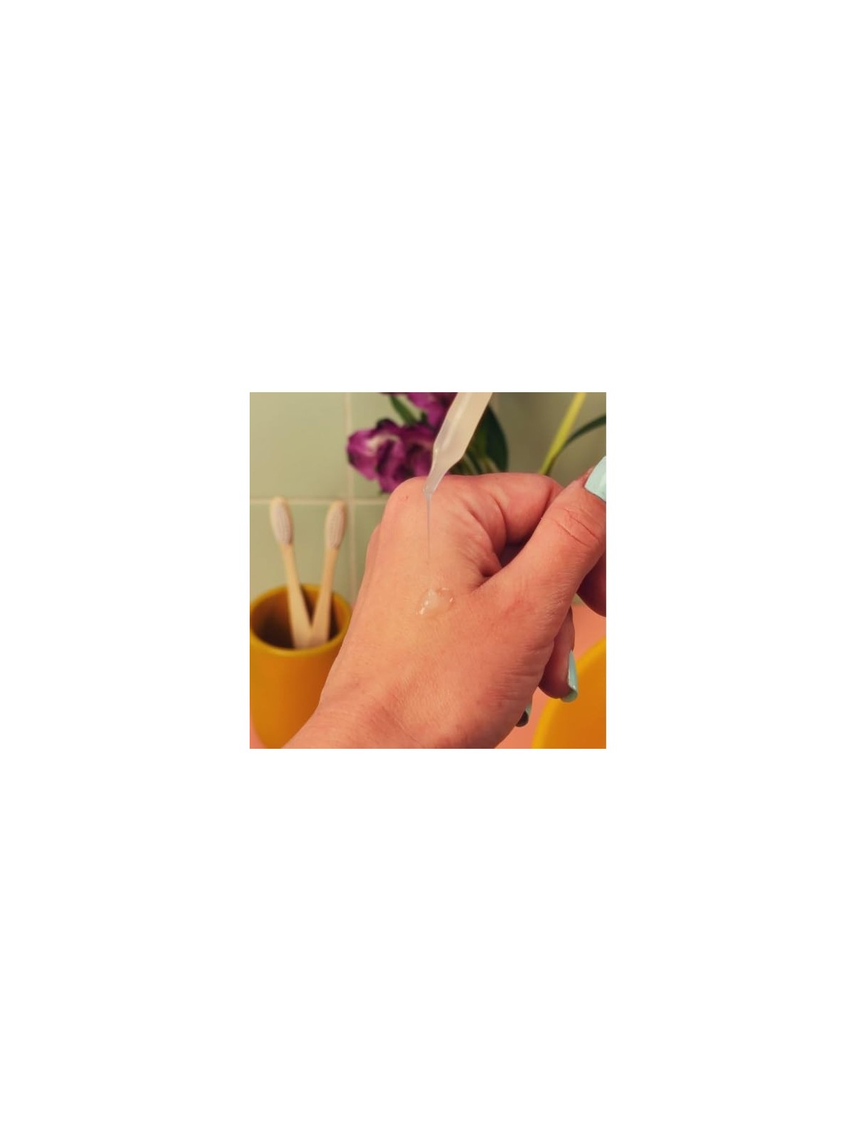Freshly Cosmetics Collagen Flash Bomb 30ml acquista 