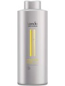 Londa Professional Visible Repair Shampoo Shampoo rigenerante donna 1000ml Londa Professional www.essenzetotalstyle.com 