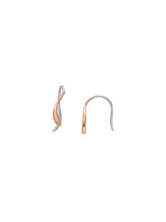 Skagen SKJ1781791 acquista 