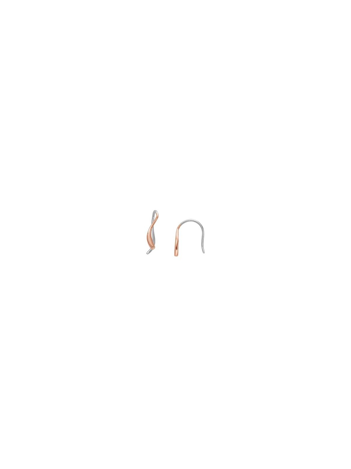 Skagen SKJ1781791 acquista 