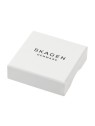 Skagen SKJ1781791 acquista 