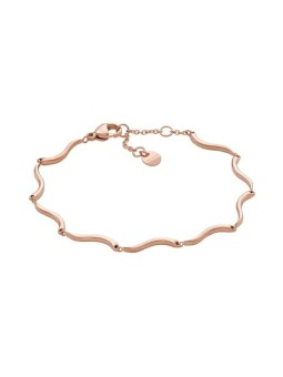 Skagen SKJ1787791 acquista 