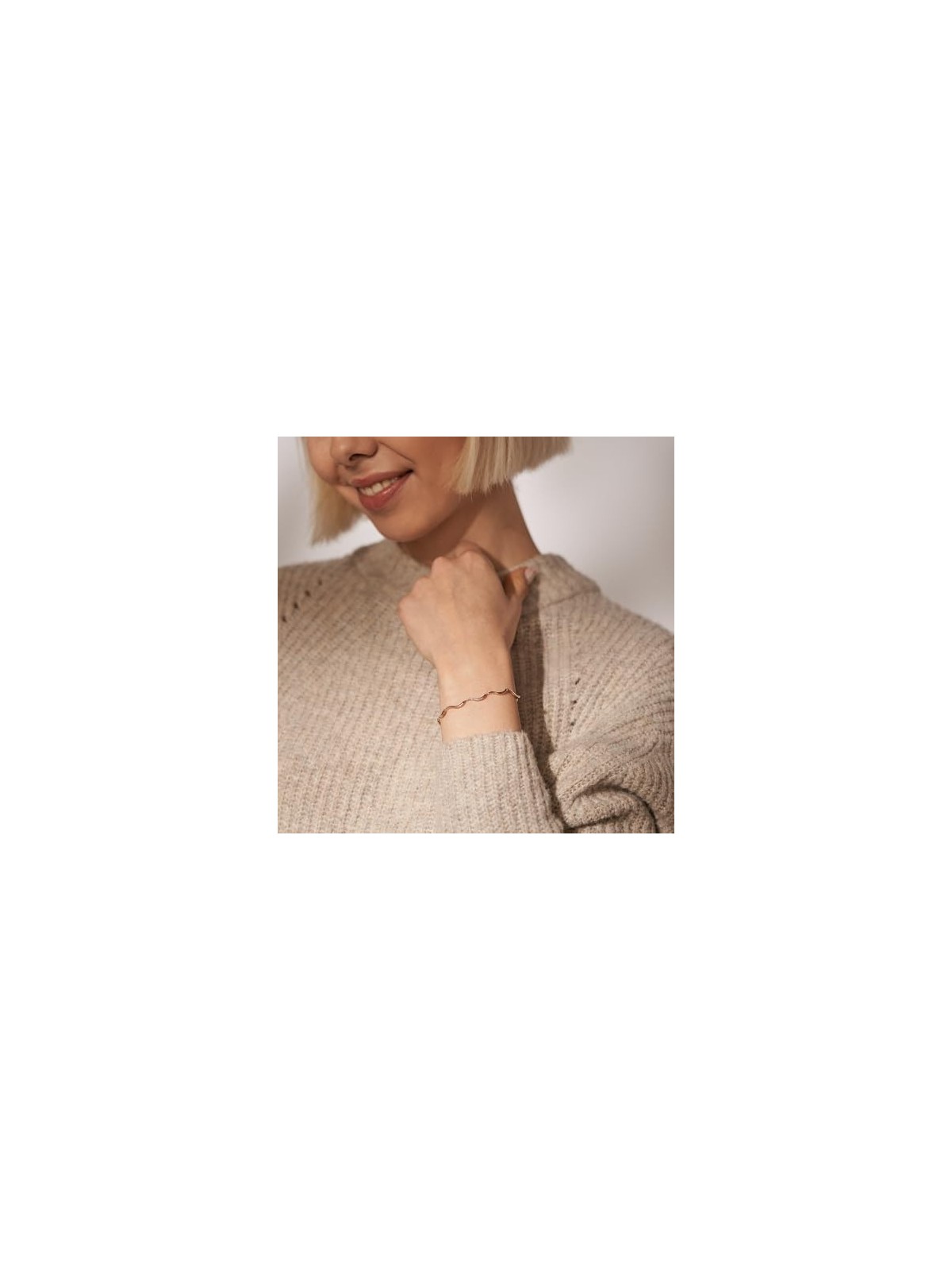 Skagen SKJ1787791 acquista 