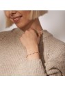 Skagen SKJ1787791 acquista 