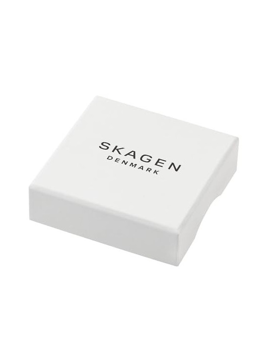 Skagen SKJ1787791 acquista 
