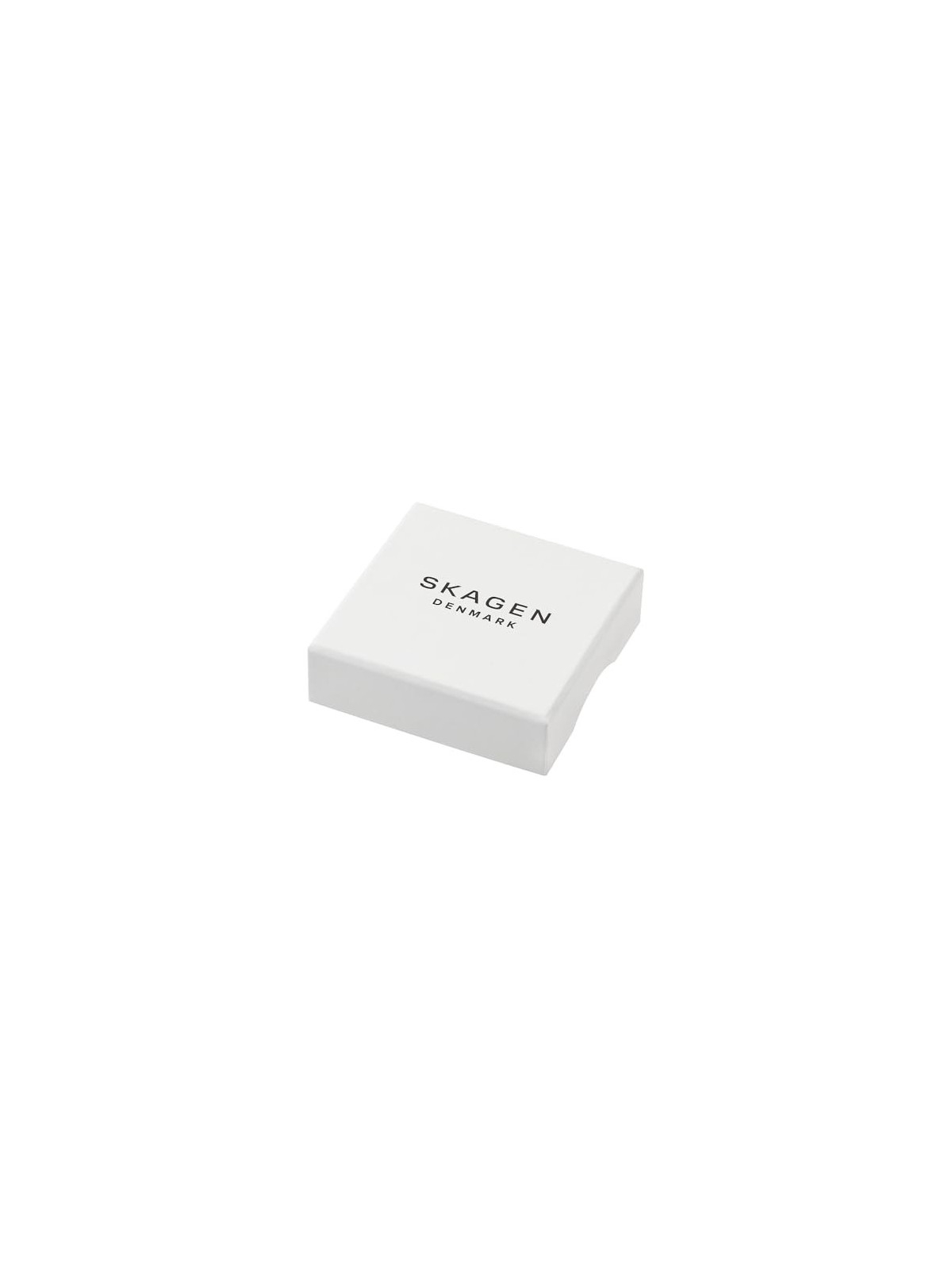 Skagen SKJ1787791 acquista 