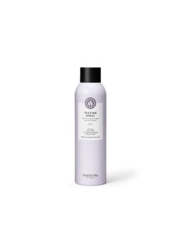 Maria Nila Texture Spray Lacca texturizzante per capelli donna 250ml