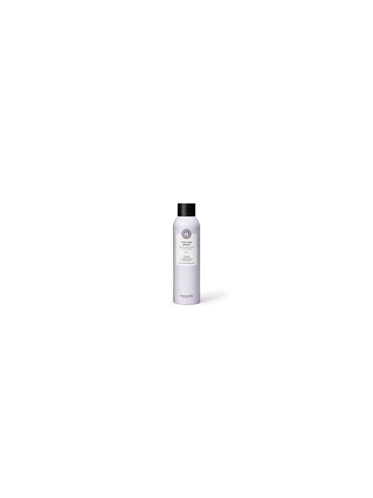 Maria Nila Texture Spray Lacca texturizzante per capelli donna 250ml