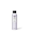 Maria Nila Texture Spray Lacca texturizzante per capelli donna 250ml