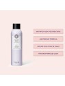 Maria Nila Texture Spray Lacca texturizzante per capelli donna 250ml