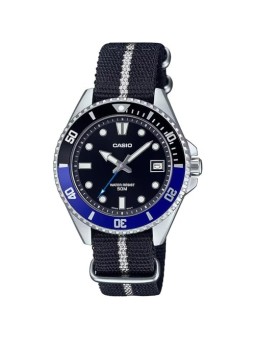 Casio Collection MDV-10C-1A2VEF acquista 