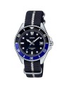 Casio Collection MDV-10C-1A2VEF acquista 