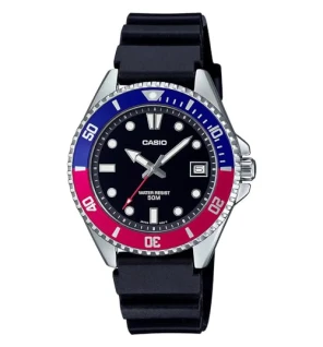 Casio Collection MDV-10-1A2VEF acquista 