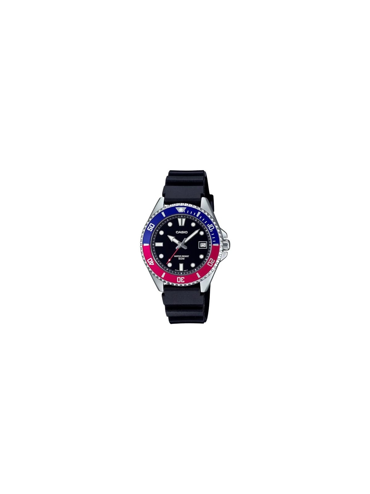 Casio Collection MDV-10-1A2VEF acquista 