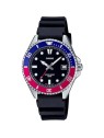 Casio Collection MDV-10-1A2VEF acquista 