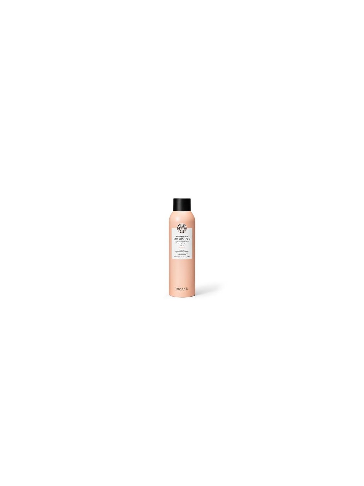 Maria Nila Soothing Dry Shampoo 250ml